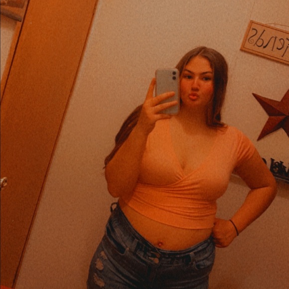 kierstendunn807